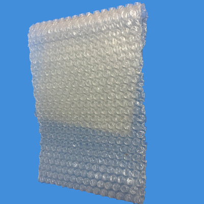厂家直销pe新料塑料快递打包气泡袋加厚防震物流运输泡沫垫气泡膜