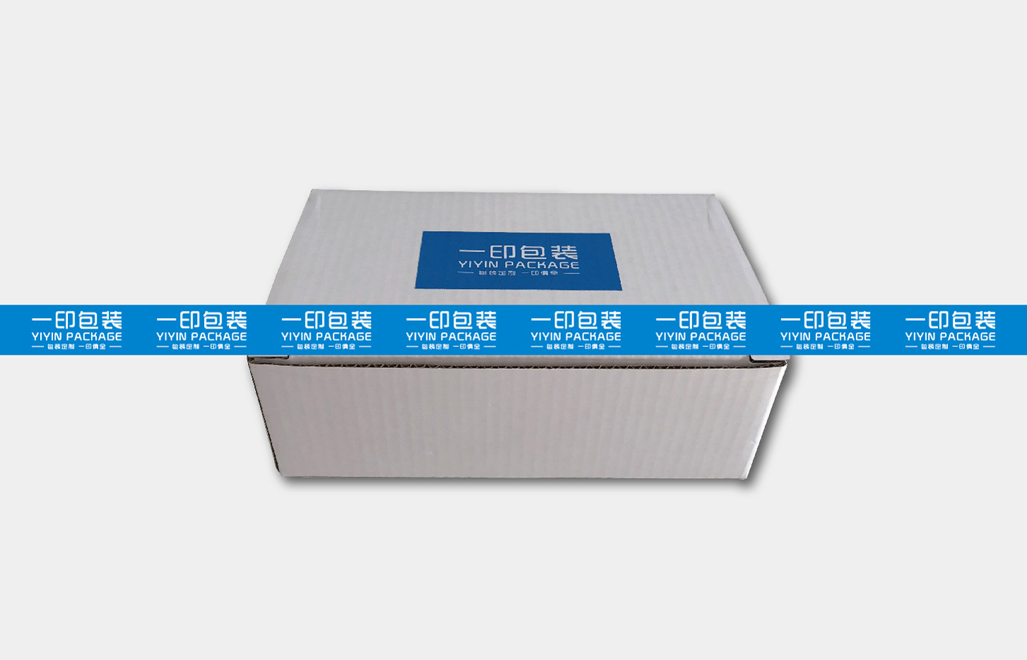 [1]牛皮纸盒天地盖盒飞机盒瓦楞盒包装盒彩盒印刷公司厂家定做详情69