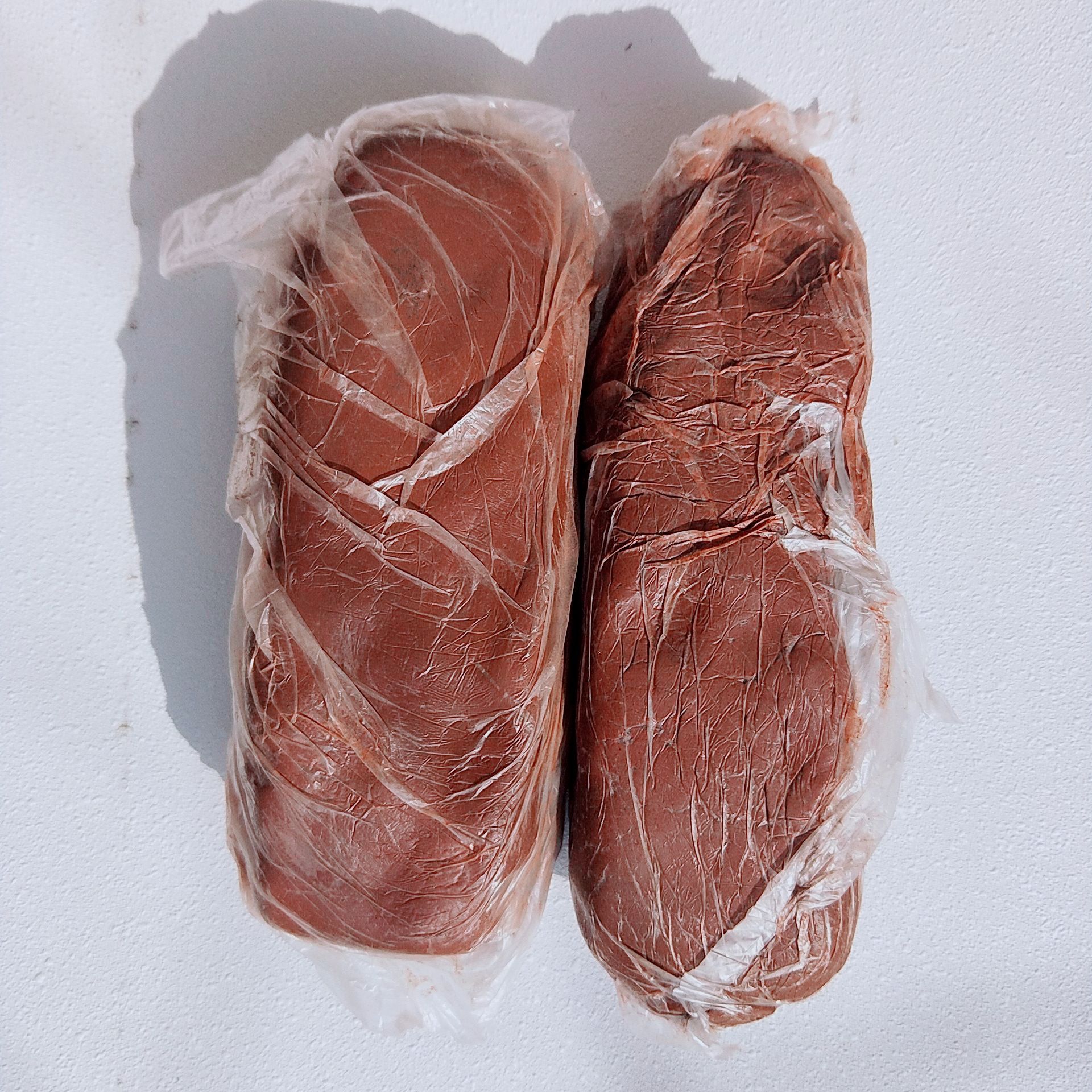 厂家供应防火泥 防火包 防火红泥 堵料 有机防火泥诚信经营大量销