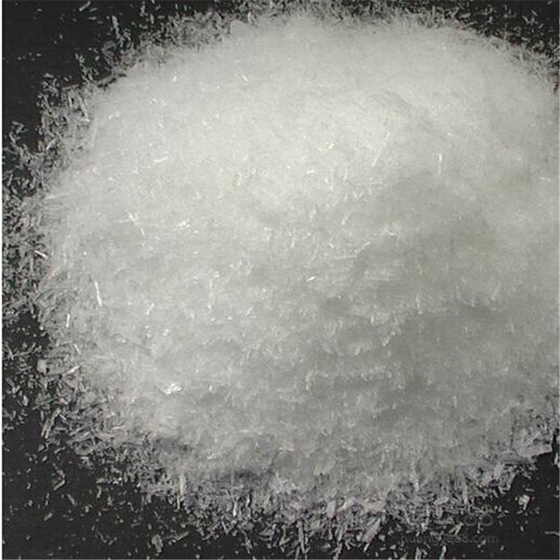 厂家生产直销1,2,3-苯骈三氮唑,颗粒bta,缓蚀阻垢剂