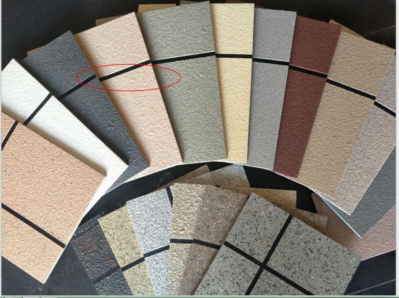 厂家直销真石漆专用描线漆外墙抗碱封闭渗透黑色底漆透明封闭底漆