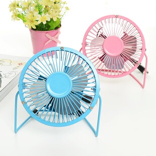 usb风扇迷你6寸风扇图片_usb风扇迷你6寸风扇图片大全