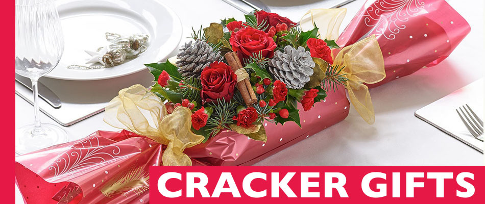 圣诞拉炮christmas crackers音乐铃铛音乐哨玩具礼品8支摇铃套装,圣诞
