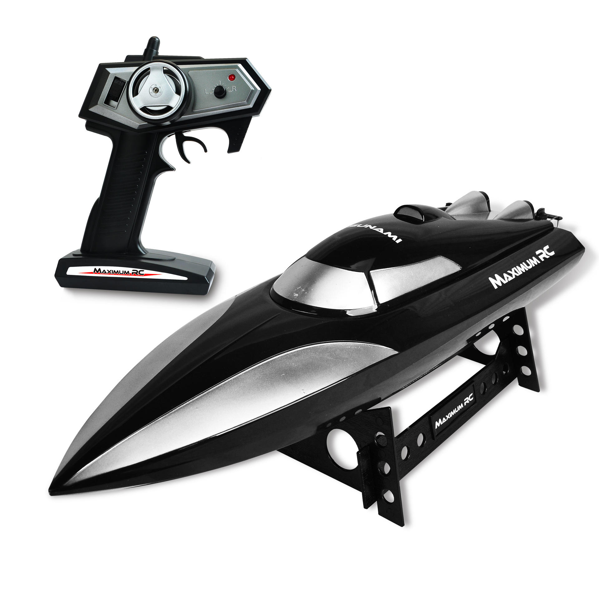 ud i903遥控船电动船高速竞速无刷遥控快艇rc成人船模型-报价