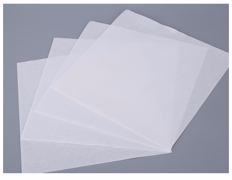 净泰供应 0609无尘纸无尘布 工业吸水无尘纸 医用无尘单层纸