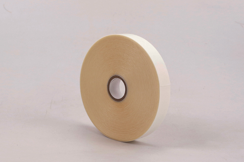 9x36yards假发专用双面胶美国白胶防水不化胶蕾丝补发块双面胶