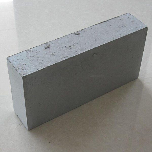 灰砂砖 蒸压粉煤灰砂砖 厂家直销