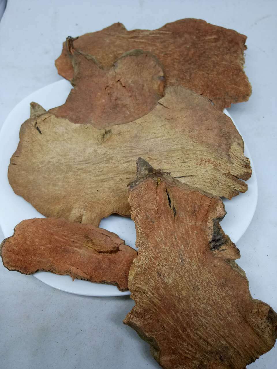 飒枫中药材 拔契 拔葜 金刚藤 金刚刺 拔契 菝契 大货批发