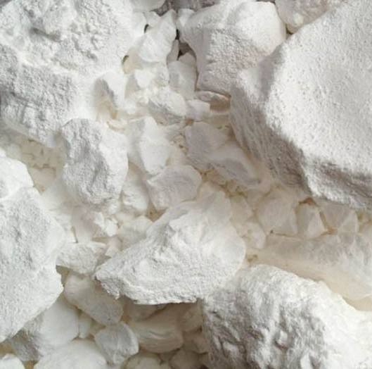 同契》),淀粉(《药性论》),锡粉,流丹,鹊粉,白膏,铅白(《石药尔雅》)