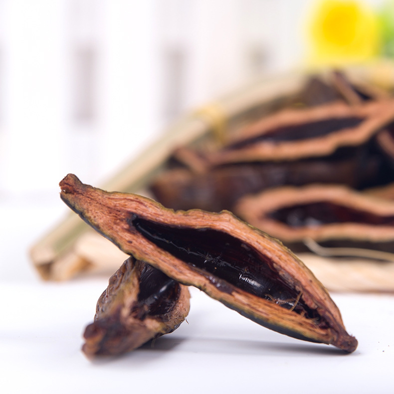 口味王槟榔15元装红花红钻正宗青果独立包装特价热销 正品包邮