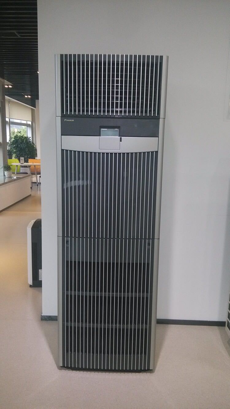 大金空调商用和家用_大金空调商用和家用_大金商用中央空调安装