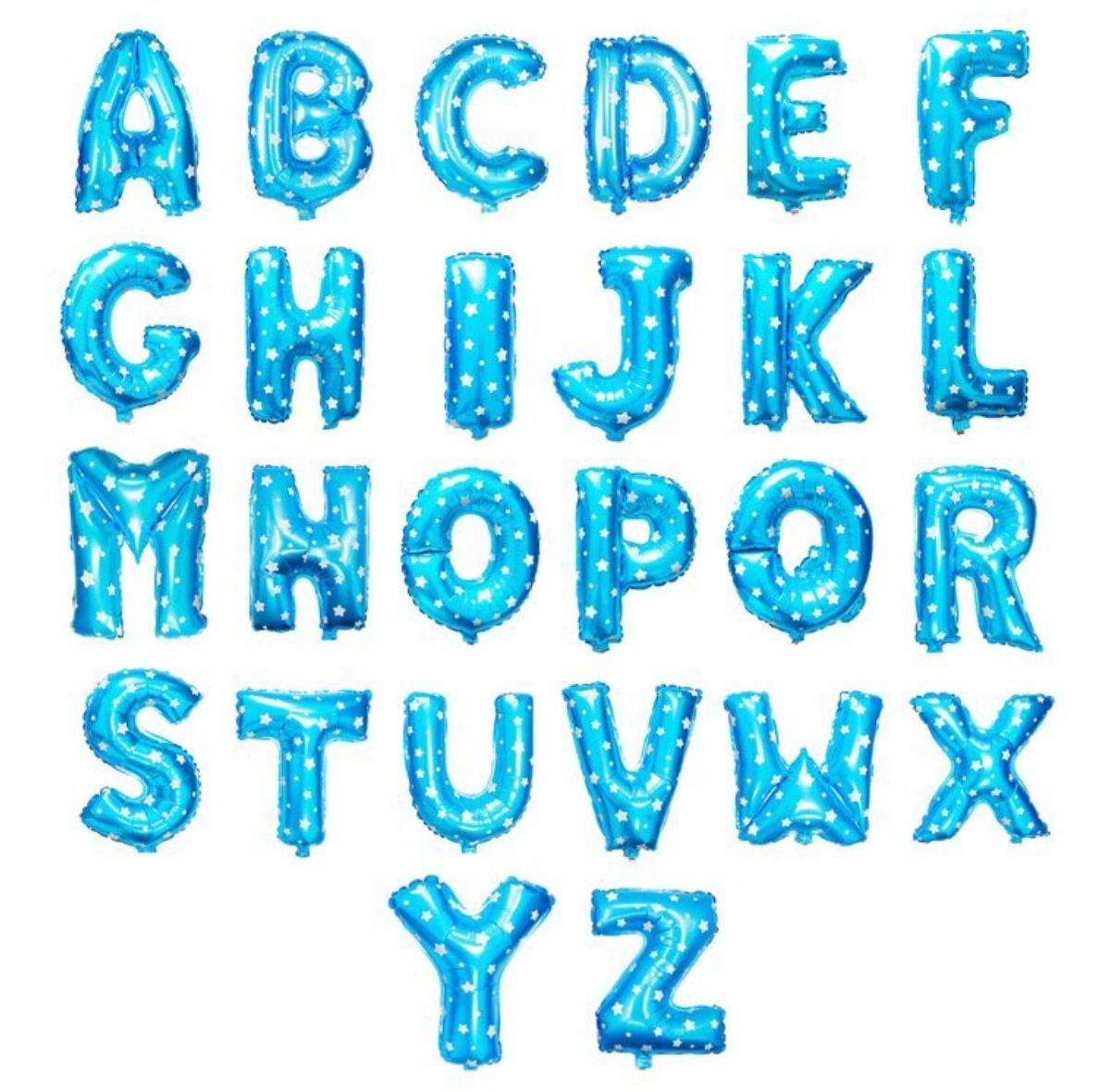 a-z dot blue.png