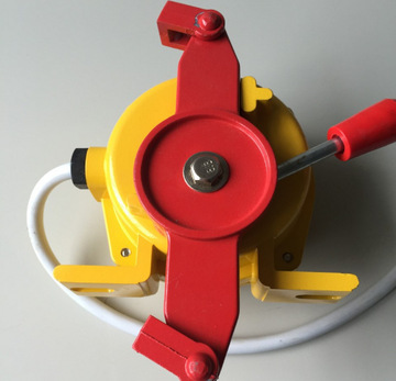 双向拉开关jhls-s 品牌型号-阿里巴巴