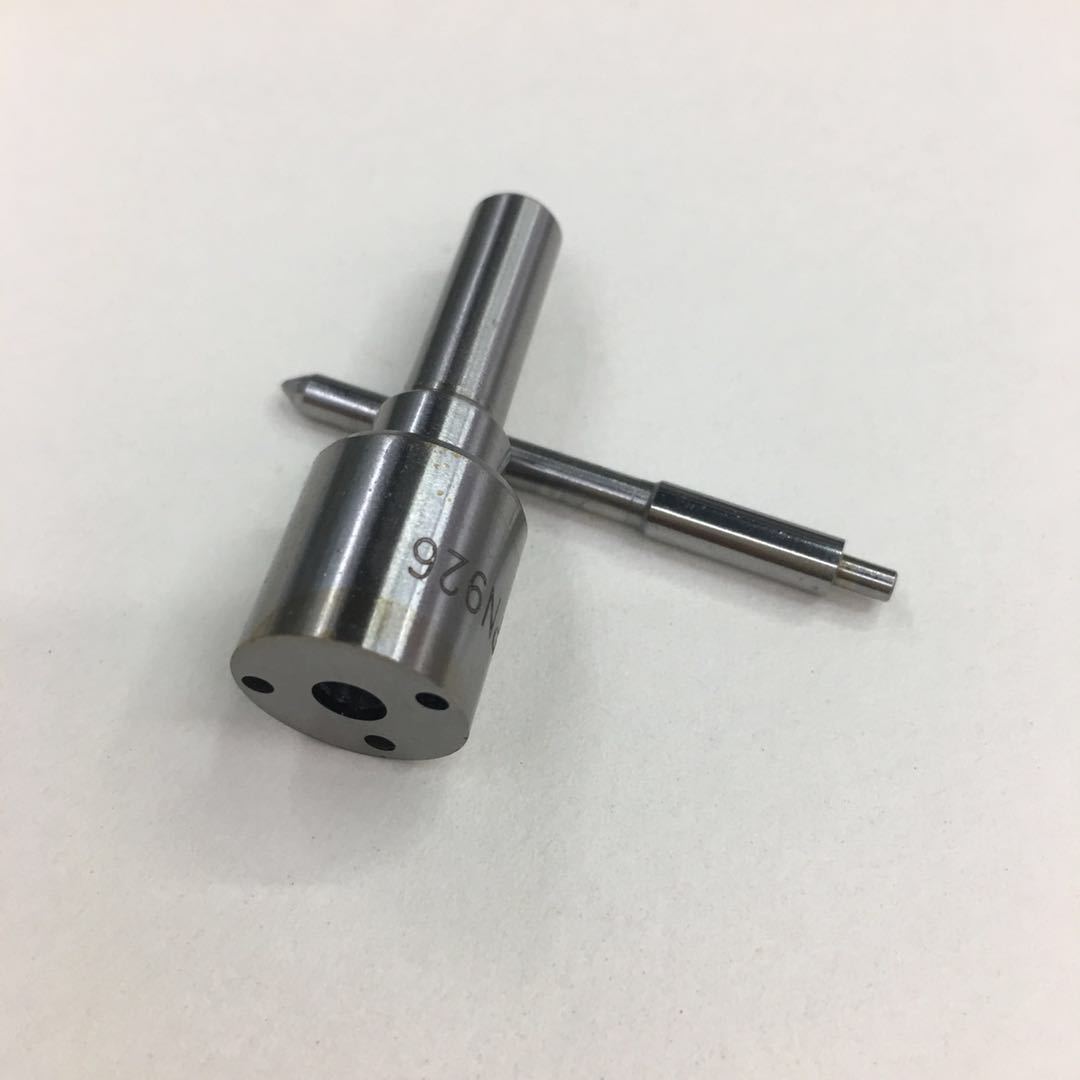 dlla150p901 喷油嘴偶件 喷油器