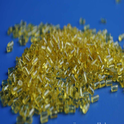 供应琥珀色 耐高温 耐冲击 尺寸稳定性高水解稳定性聚醚砜树脂pes