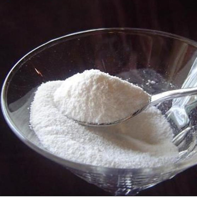 葡萄糖粉供应西王食用葡萄糖 99%含量 一水葡萄糖粉 食品级葡萄糖