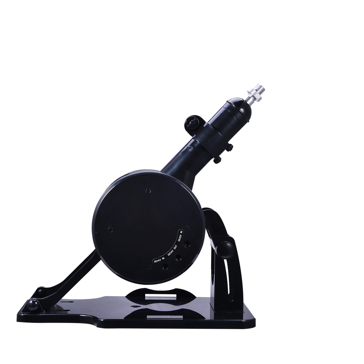 炮.机 可男女 可贴牌定制 oem 成人用品批发 用品