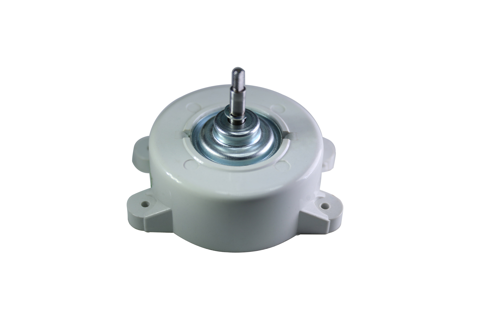 新风机,除湿机用塑封电机