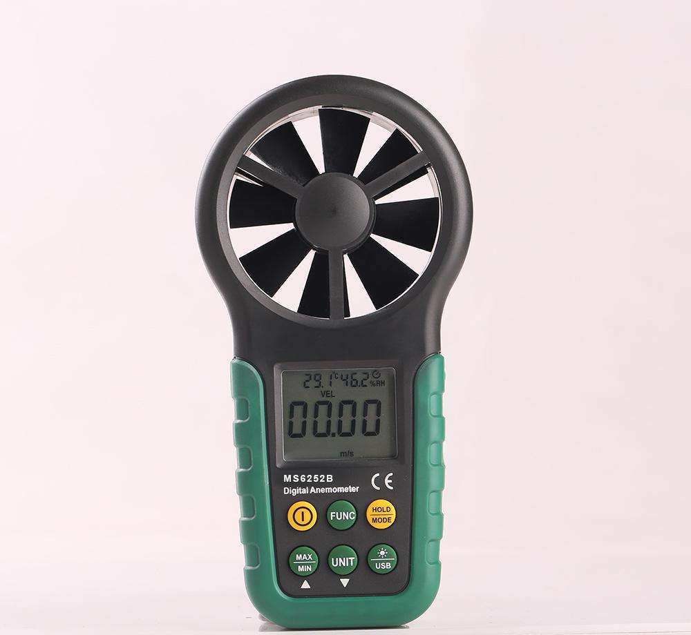 风速仪,ht-629,ht629,价格