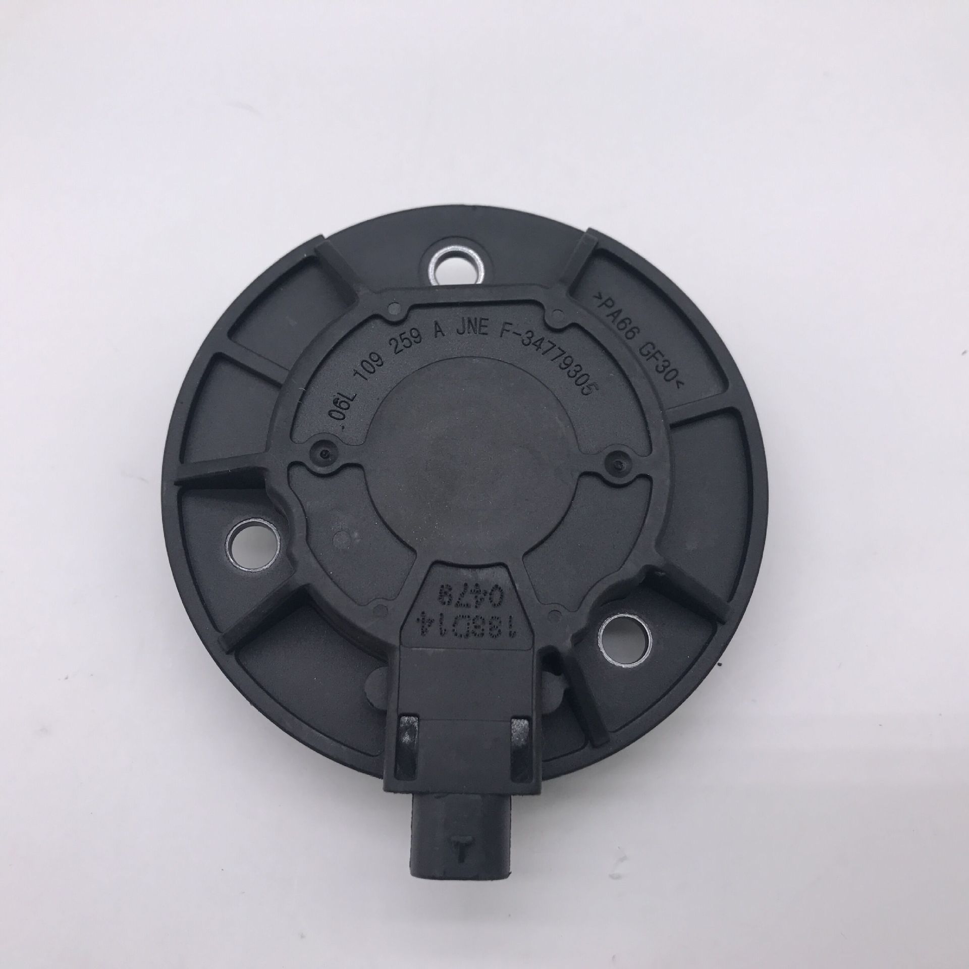 大众途观传感器-大众途观传感器厂家,品牌,图片,热帖-阿里巴巴