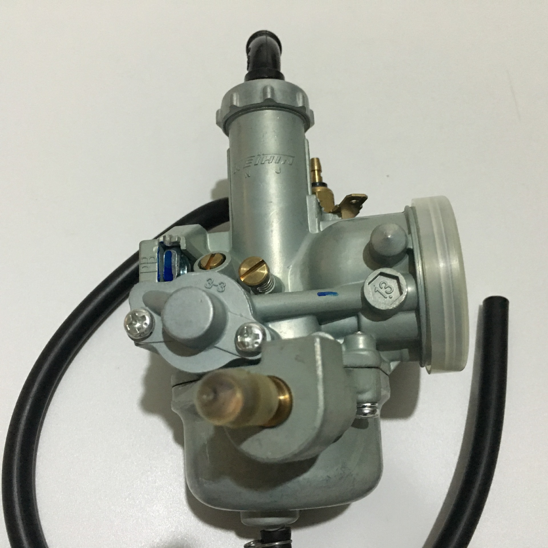 摩托车化油器 cbf150大战鹰sdh150-a/b/c ktt150 化油器批发-阿里巴巴