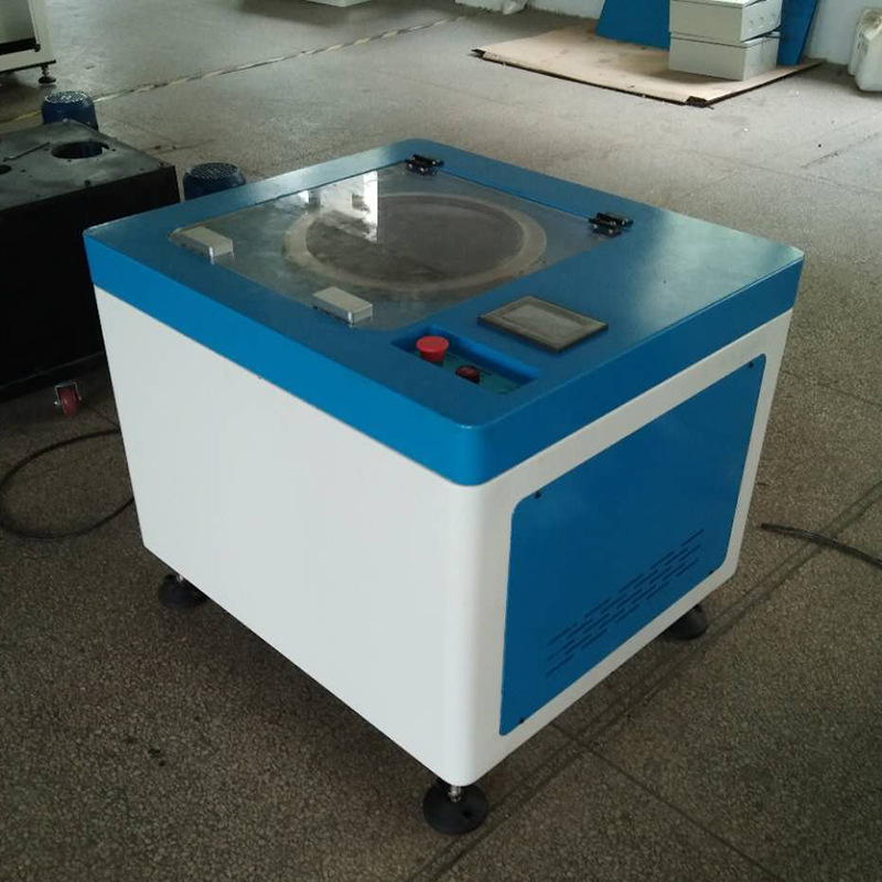 离心真空脱泡机ab胶水脱泡机针筒脱泡机离心除泡机胶水除泡机