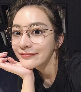 吴世勋图片_吴世勋图片大全 - 阿里巴巴海量精选高清