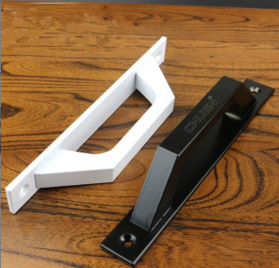 推拉门玻璃门把手