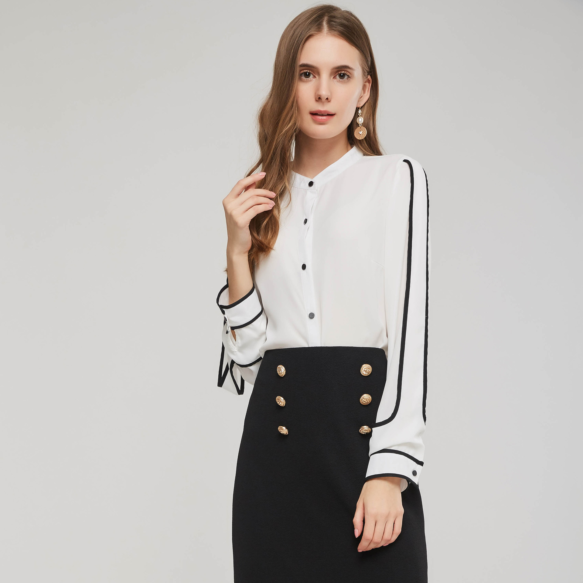 0成交16件深圳市宝安区沙井韩流优尚服饰厂