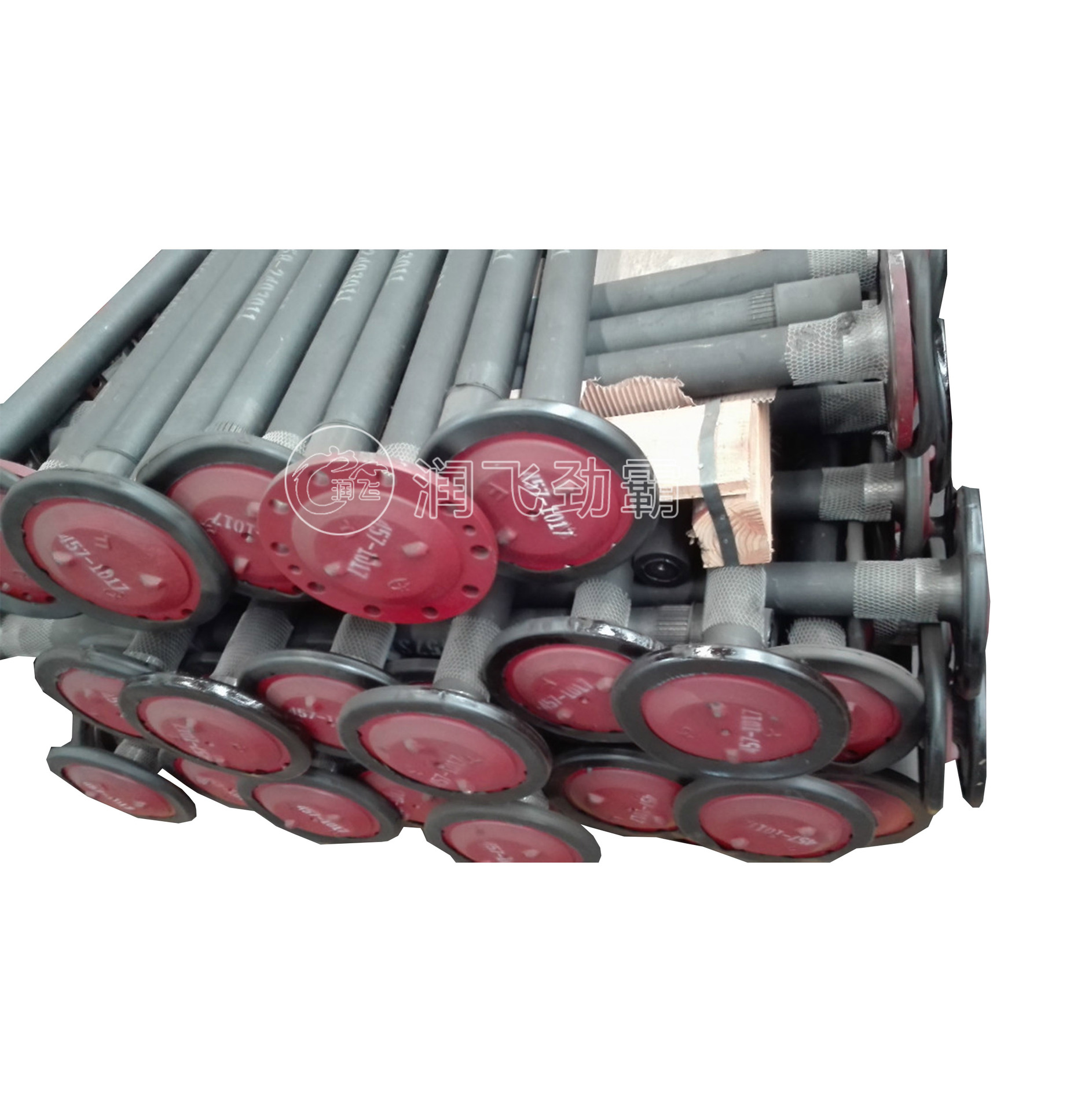 解放天v车桥平衡轴 解放悍v车桥平衡轴 解放虎v车桥平衡轴