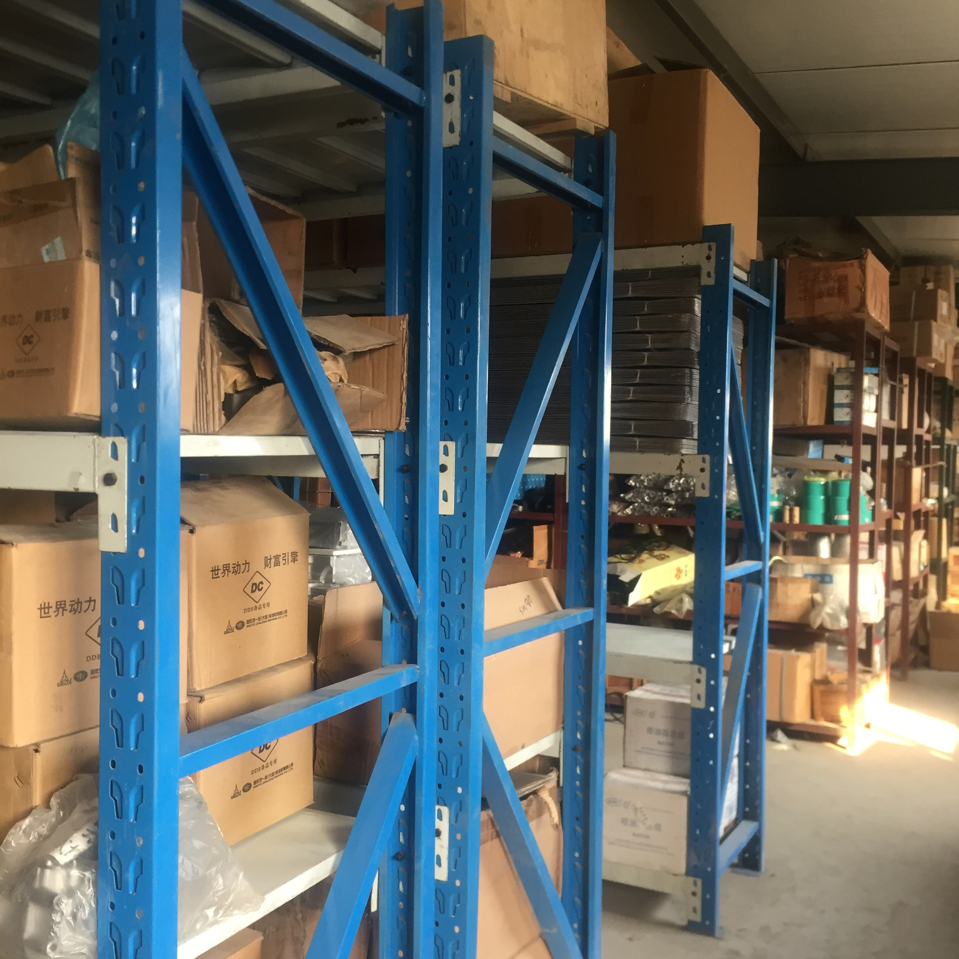 道依茨bfm1013按钮开关01182528