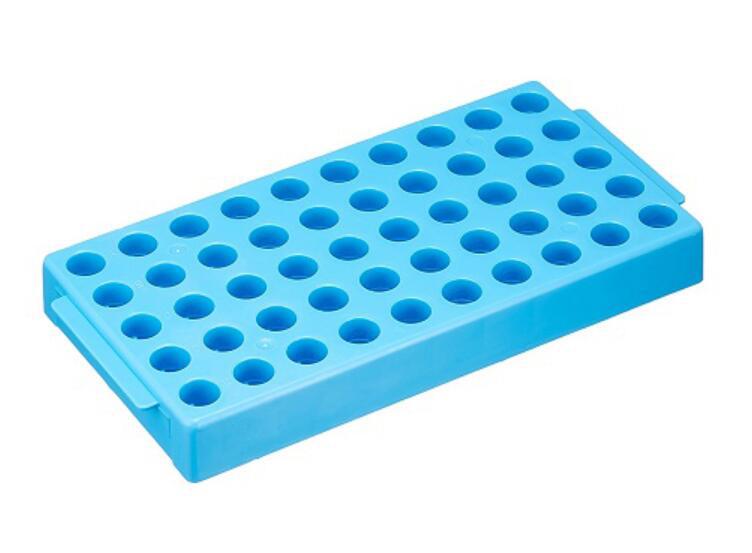 simport内旋圆底样品管argos外旋液氮冻存管,冻存管架