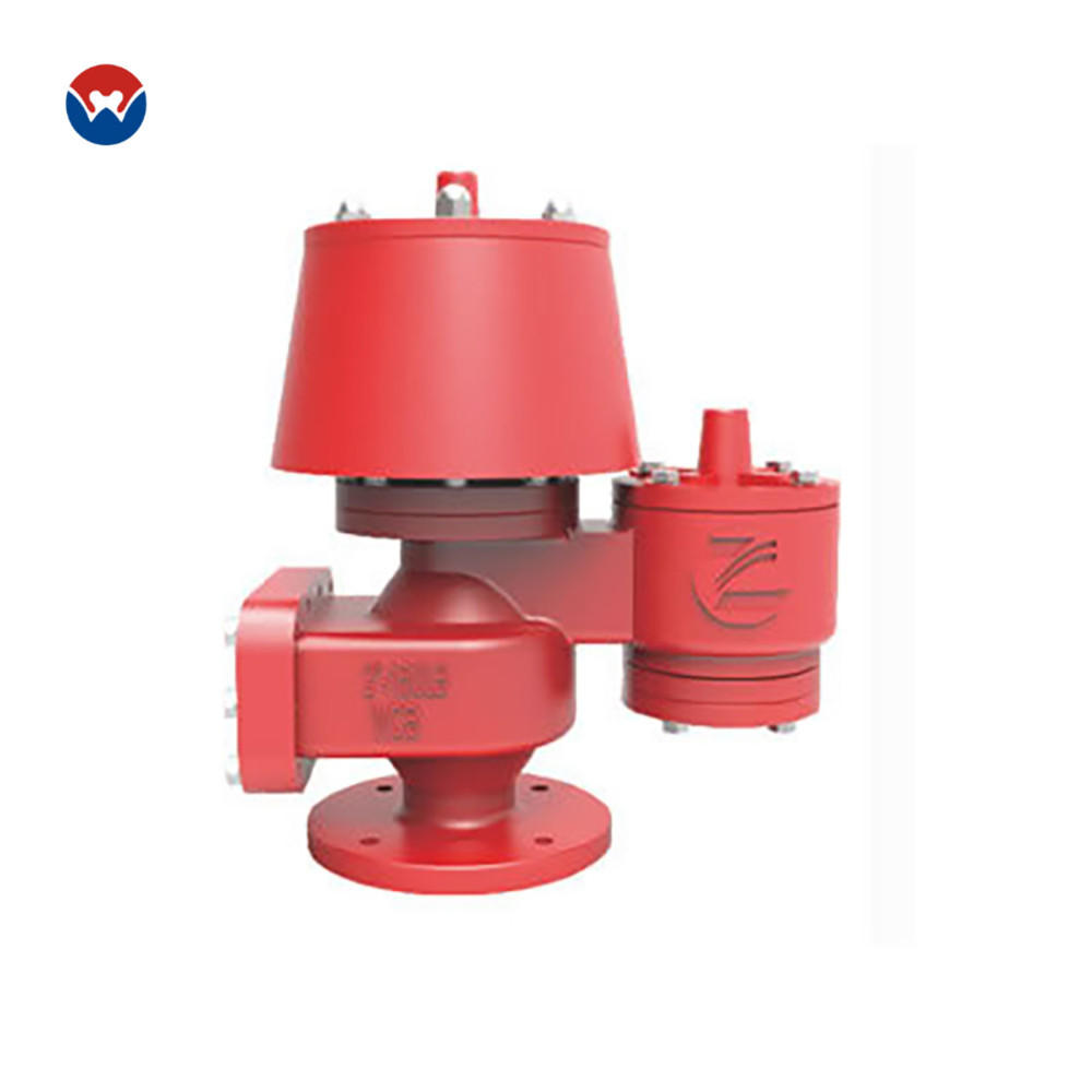批发2022春小型防爆阻火器不锈钢阻火器瓦斯阻火器加工大型防爆阻火器