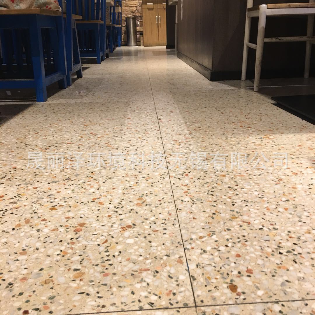 水磨石地坪花-水磨石地坪花厂家,品牌,图片,热帖-阿里巴巴