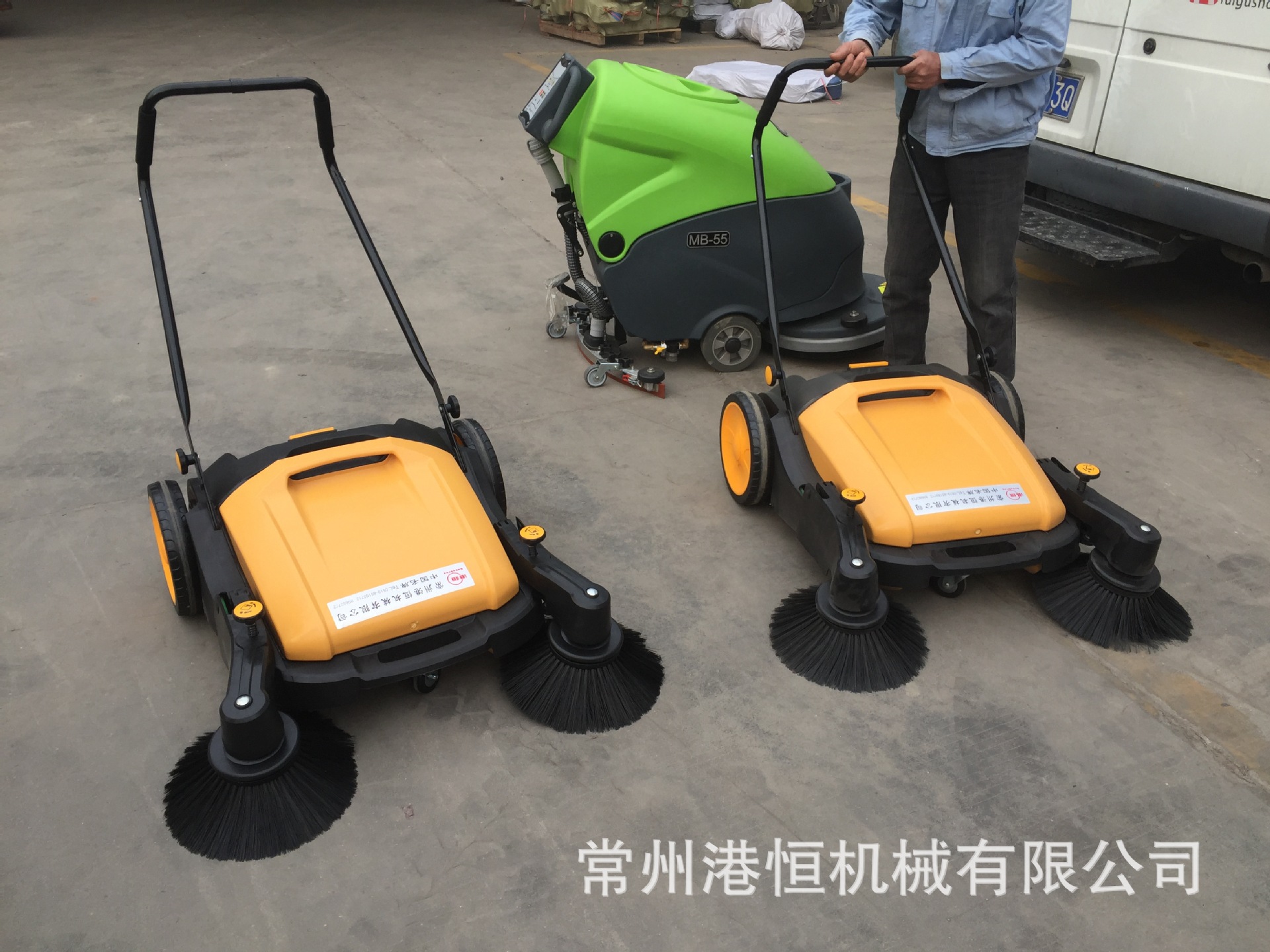 常州电动扫地车厂家_湖北电动扫地车厂家_手推扫地车厂家