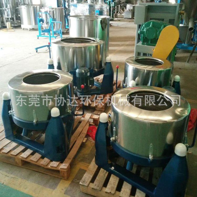 ΢��ͼƬ_20170808111244