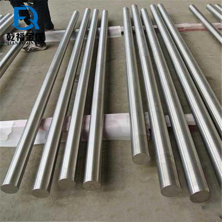 批发铜镍锌合金cuni12zn24锌白铜板圆棒等规格齐全厂家直销