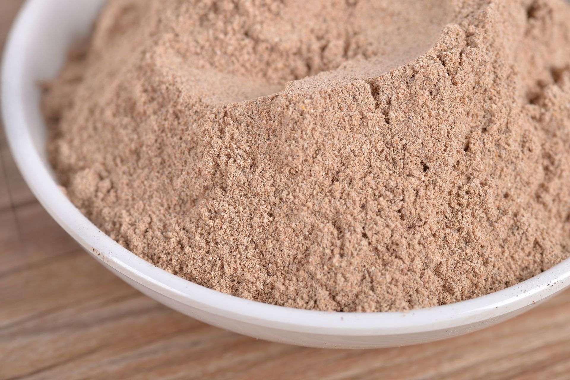 厂家供应优质天然食用级无添加调味料批发纯肉豆蔻粉 散装白蔻粉