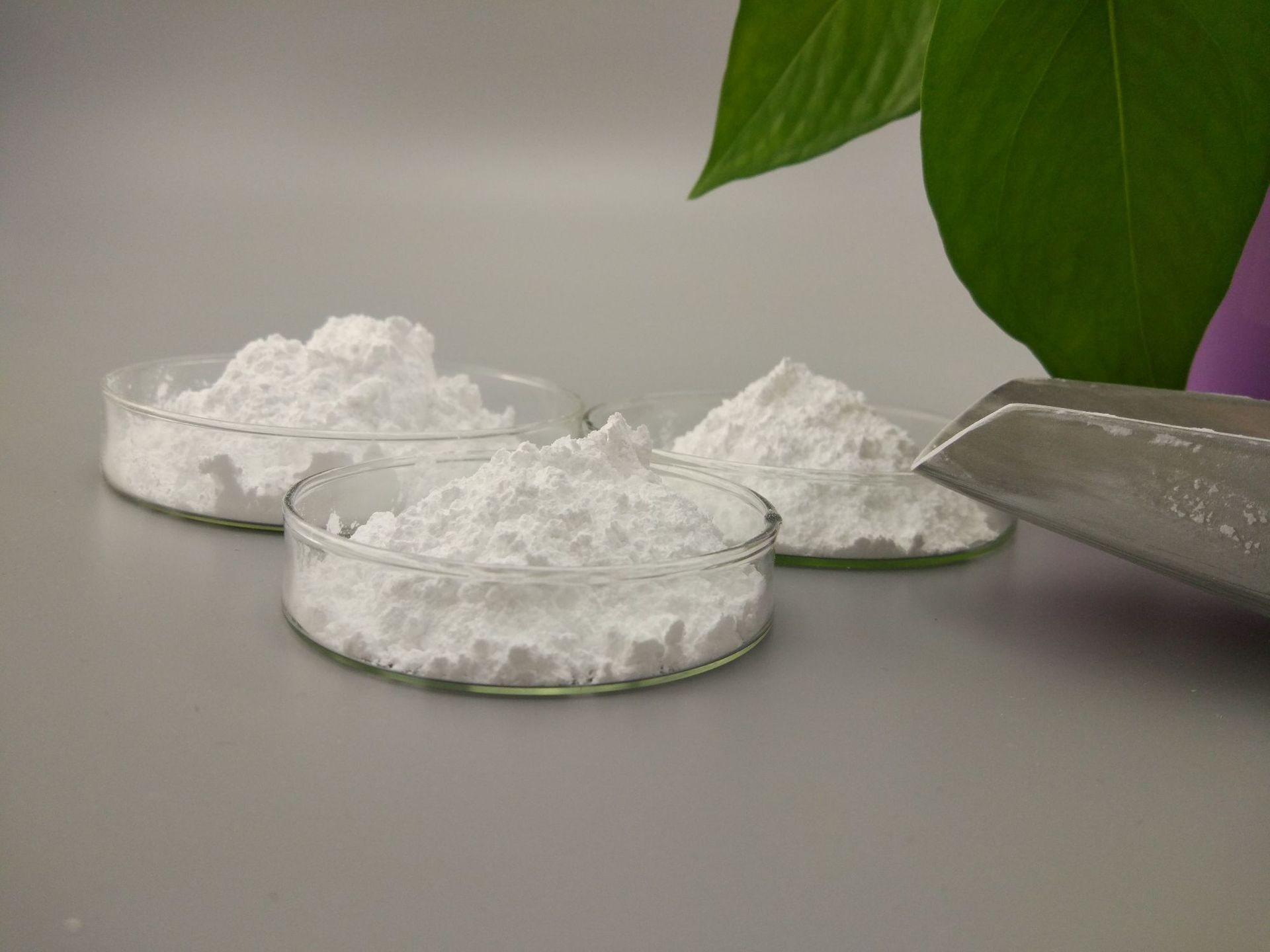 硬脂酸锌 国标超高性价比 胶料的润滑剂防粘剂 硫化催媒的活化剂