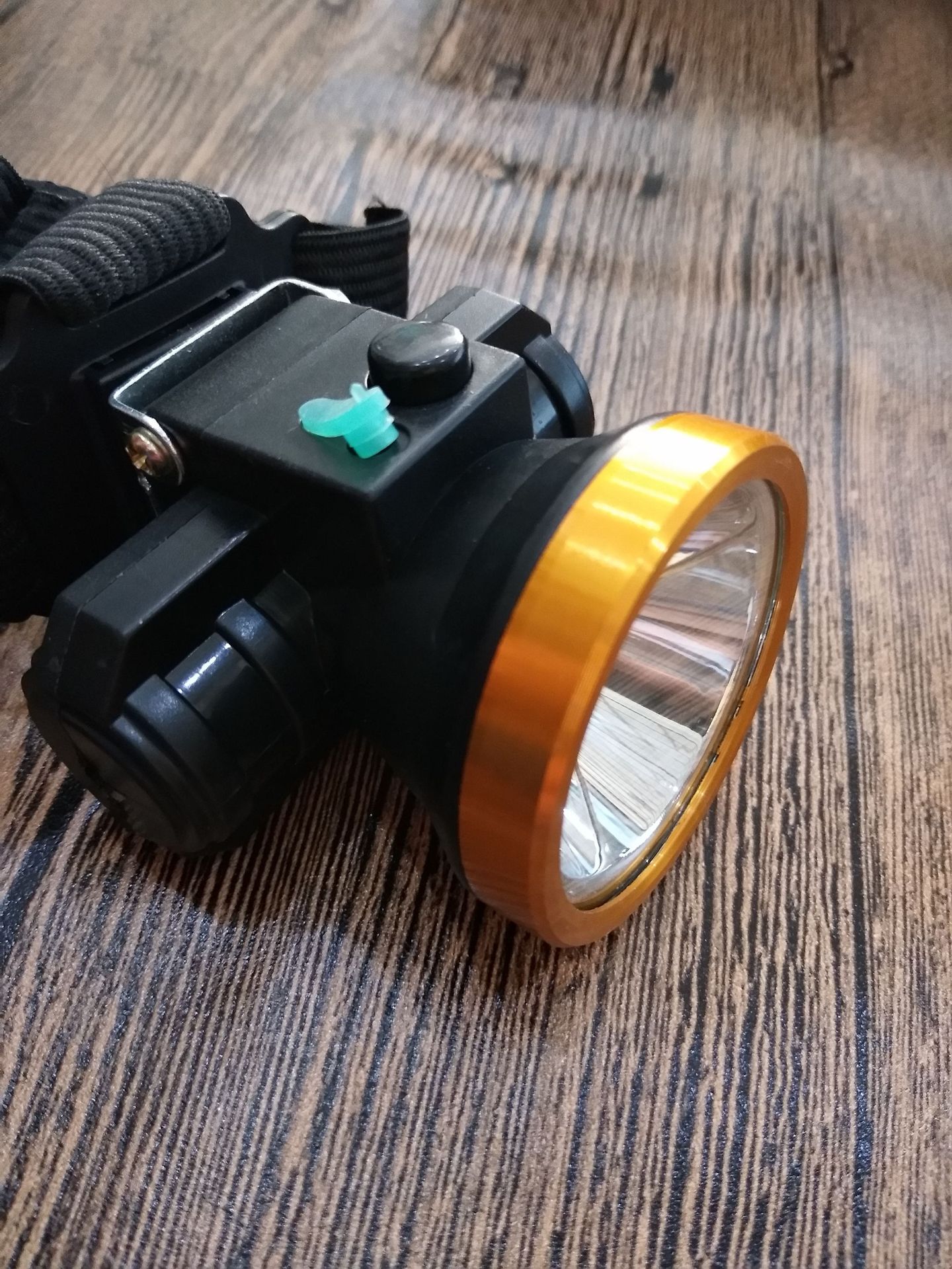 厂家批发强光远射led充电头灯户外矿灯夜钓锂电头戴式夜钓骑行灯