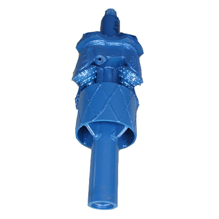 16寸岩石扩孔器- 厂家直供非开挖钻具 可订制