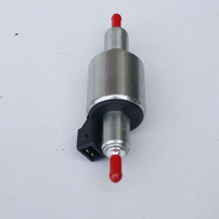 鑫思特供应 汽车燃油泵 汽车 电子泵 柴油输油泵 欢迎来电订购