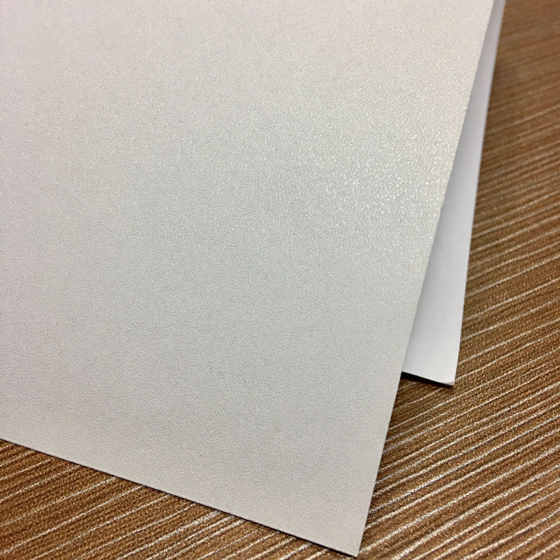 防滑地板膜/抗污地板膜 磨砂哑面pvc膜 耐刮防花,粗纹地板膜