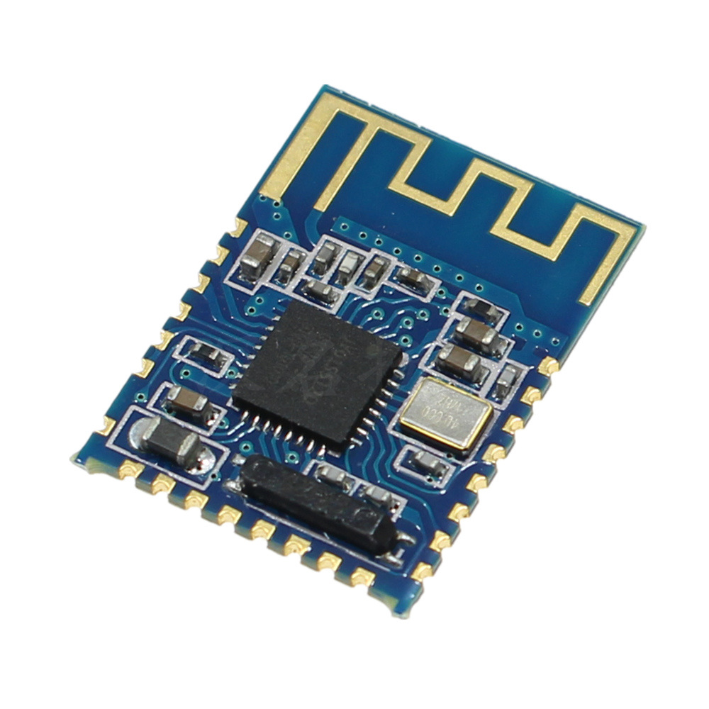 jdy-16 蓝牙4.2模块 低功耗 高速数传模式 ble模块 超cc2541