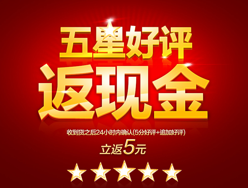 办公柜-小迈智能快递柜自提柜寄存储物柜存包柜智能微信快递柜小区快