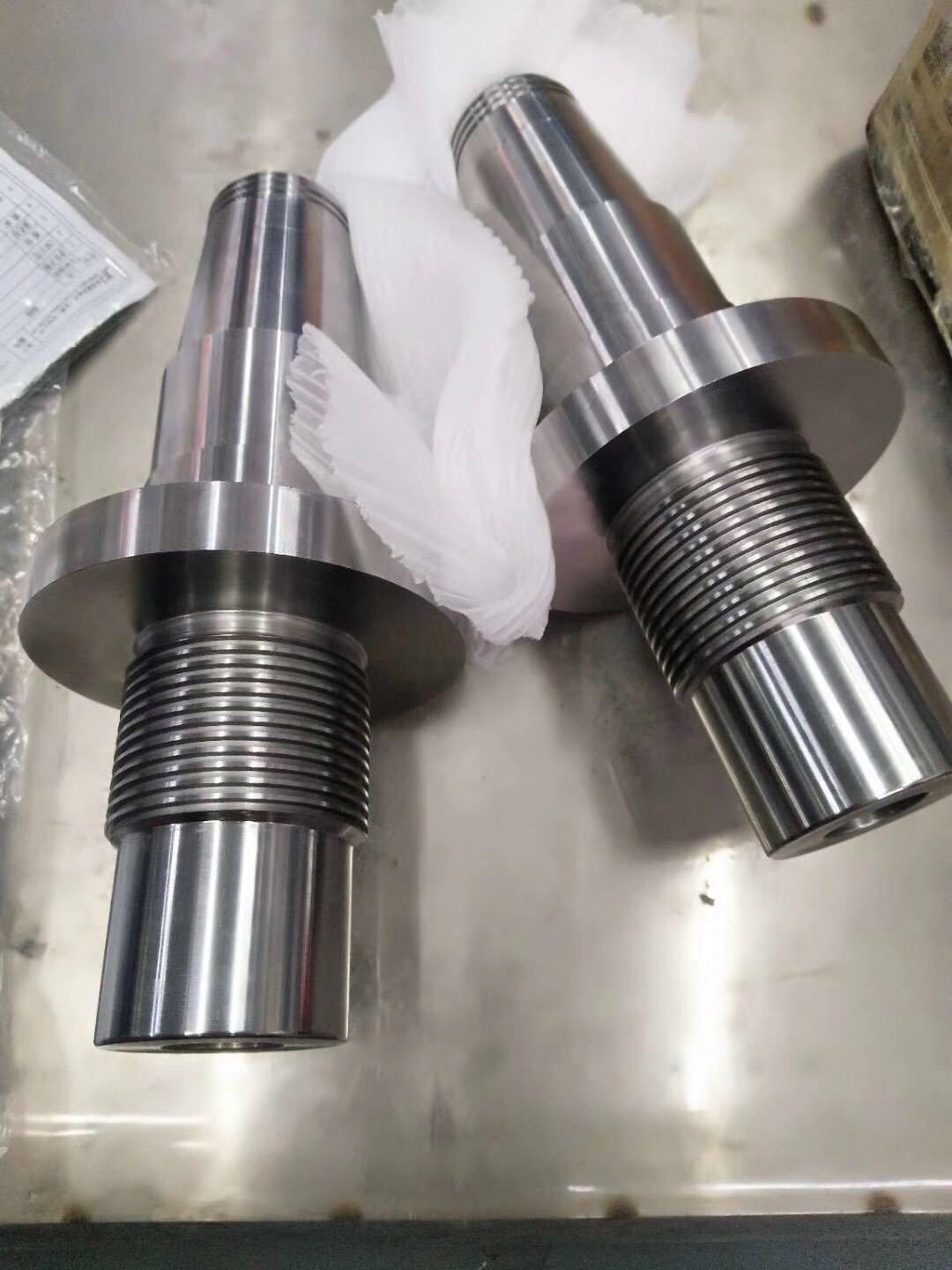盖子厂供应防盗瓶盖注塑模具塑料盖模具设计制造注塑一站式服务
