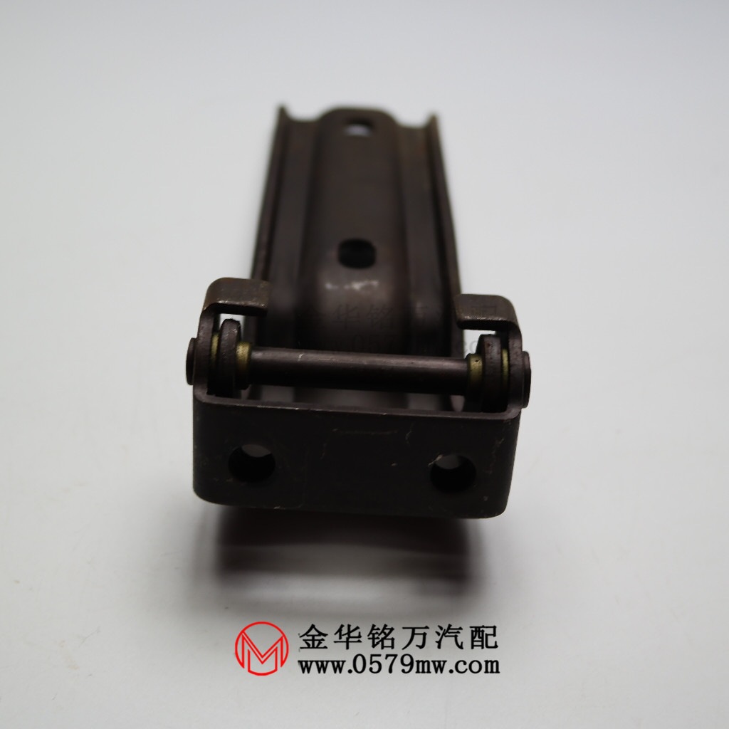 昌河1018 前车门合页 前门铰链 车门铰链