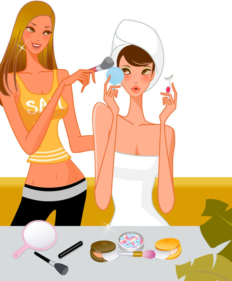 阳江美嘉乐厂家批发假睫毛辅助器嫁接睫毛夹睫毛辅助器睫毛镊子