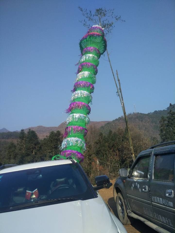 佛具用品清明飘佛幡长幡挂幡布长龙旺龙道帆长龙花圈坟飘吊钱灯笼
