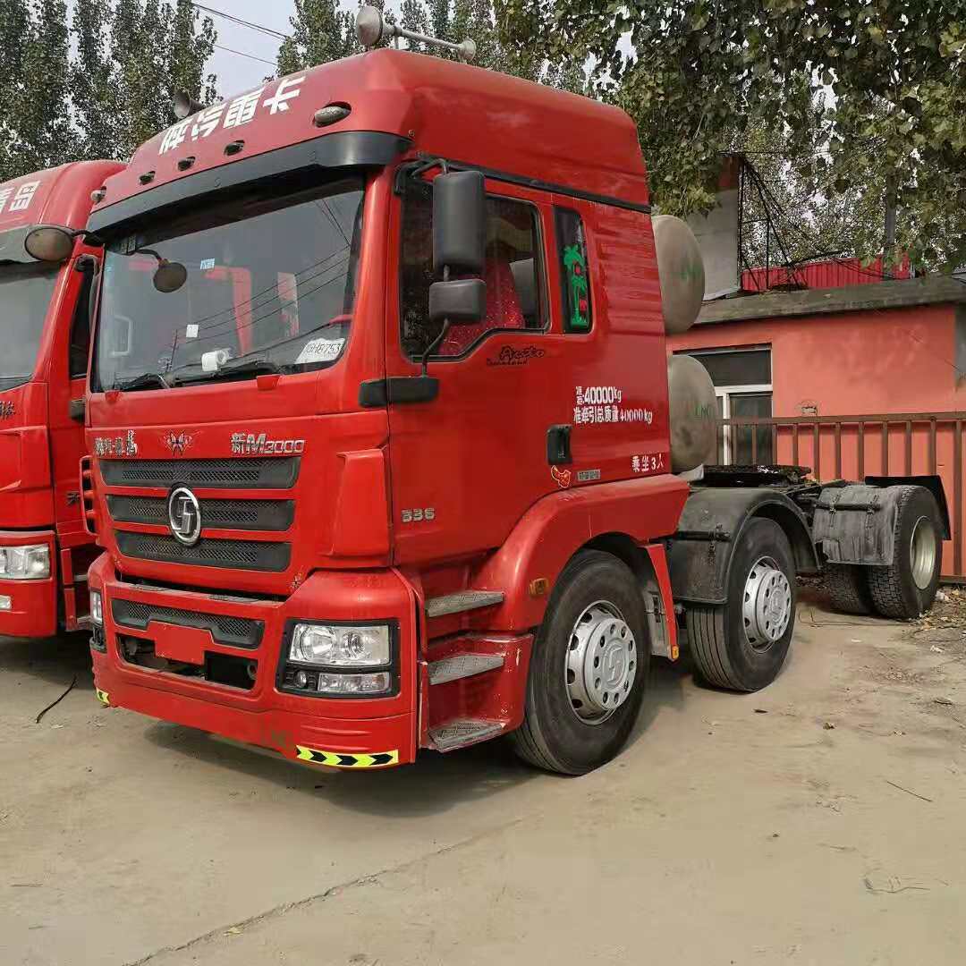 牵引车,图片,厂家及其配件大全等全方位信息供您参考,德龙半挂牵引车